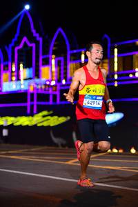 BIB: 42914
                            <button type="button" onclick="openModal(22856616)" class="btn btn-primary btn-sm float-right btn-popup" data-toggle="modal" data-target=".modal-high-quality">
                        <i class="fas fa-shopping-cart"></i> Add to Cart
                    </button>
                                            <button type="button" onclick="isThisMe(22856616, true)" class="btn btn-success btn-sm float-right btn-popup btn-isme hidden" data-toggle="tooltip" data-placement="bottom" title="นี่คือรูปของคุณใช่ไหม คลิกที่นี่เพื่อเอาเข้าอัลบั้ม">
                        <i class="fas fa-plus"></i> Add to album
                    </button>
                    <button type="button" onclick="isThisMe(22856616, false)" class="btn btn-warning btn-sm float-right btn-popup btn-isnotme hidden">
                        <i class="fas fa-ban"></i> Remove from album
                    </button>